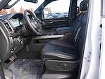 New 2026 Ram 1500 Rebel Crew Cab for sale #626256 - photo 33