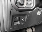New 2026 Ram 1500 Rebel Crew Cab for sale #626256 - photo 35