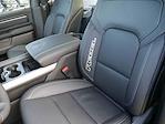 New 2026 Ram 1500 Rebel Crew Cab for sale #626256 - photo 36