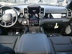 New 2026 Ram 1500 Rebel Crew Cab for sale #626256 - photo 5