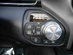 New 2026 Ram 1500 Rebel Crew Cab for sale #626256 - photo 41