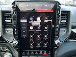 New 2026 Ram 1500 Rebel Crew Cab for sale #626256 - photo 42