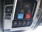 New 2026 Ram 1500 Rebel Crew Cab for sale #626256 - photo 44