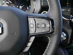 New 2026 Ram 1500 Rebel Crew Cab for sale #626256 - photo 48