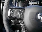 New 2026 Ram 1500 Rebel Crew Cab for sale #626256 - photo 49