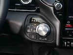 New 2026 Ram 1500 Rebel Crew Cab for sale #626256 - photo 7