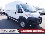 2026 Ram ProMaster 3500 High Roof FWD Empty Cargo Van for sale #626257 - photo 1