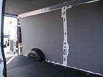 2026 Ram ProMaster 3500 High Roof FWD Empty Cargo Van for sale #626257 - photo 11