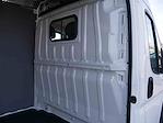 2026 Ram ProMaster 3500 High Roof FWD Empty Cargo Van for sale #626257 - photo 12
