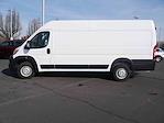 2026 Ram ProMaster 3500 High Roof FWD Empty Cargo Van for sale #626257 - photo 13