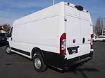2026 Ram ProMaster 3500 High Roof FWD Empty Cargo Van for sale #626257 - photo 14