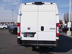 2026 Ram ProMaster 3500 High Roof FWD Empty Cargo Van for sale #626257 - photo 15