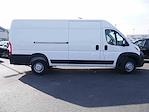 2026 Ram ProMaster 3500 High Roof FWD Empty Cargo Van for sale #626257 - photo 17