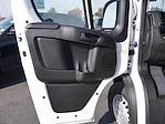 2026 Ram ProMaster 3500 High Roof FWD Empty Cargo Van for sale #626257 - photo 21