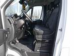 2026 Ram ProMaster 3500 High Roof FWD Empty Cargo Van for sale #626257 - photo 23