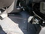 2026 Ram ProMaster 3500 High Roof FWD Empty Cargo Van for sale #626257 - photo 24