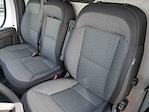 2026 Ram ProMaster 3500 High Roof FWD Empty Cargo Van for sale #626257 - photo 26
