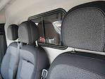 2026 Ram ProMaster 3500 High Roof FWD Empty Cargo Van for sale #626257 - photo 27