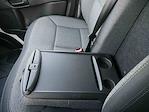 2026 Ram ProMaster 3500 High Roof FWD Empty Cargo Van for sale #626257 - photo 28