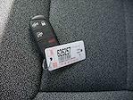 2026 Ram ProMaster 3500 High Roof FWD Empty Cargo Van for sale #626257 - photo 29