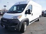 2026 Ram ProMaster 3500 High Roof FWD Empty Cargo Van for sale #626257 - photo 4