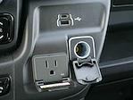 2026 Ram ProMaster 3500 High Roof FWD Empty Cargo Van for sale #626257 - photo 31