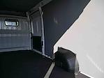 2026 Ram ProMaster 3500 High Roof FWD Empty Cargo Van for sale #626257 - photo 9