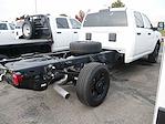 2026 Ram 3500 Crew Cab 4WD Cab Chassis for sale #626258 - photo 2