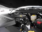 2026 Ram 3500 Crew Cab 4WD Cab Chassis for sale #626258 - photo 11