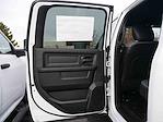 2026 Ram 3500 Crew Cab 4WD Cab Chassis for sale #626258 - photo 12