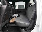 2026 Ram 3500 Crew Cab 4WD Cab Chassis for sale #626258 - photo 13