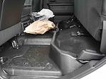 2026 Ram 3500 Crew Cab 4WD Cab Chassis for sale #626258 - photo 14