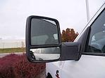 2026 Ram 3500 Crew Cab 4WD Cab Chassis for sale #626258 - photo 16