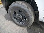 2026 Ram 3500 Crew Cab 4WD Cab Chassis for sale #626258 - photo 17