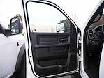 2026 Ram 3500 Crew Cab 4WD Cab Chassis for sale #626258 - photo 18