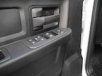 2026 Ram 3500 Crew Cab 4WD Cab Chassis for sale #626258 - photo 19