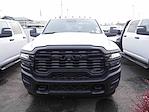 2026 Ram 3500 Crew Cab 4WD Cab Chassis for sale #626258 - photo 3