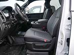 2026 Ram 3500 Crew Cab 4WD Cab Chassis for sale #626258 - photo 20