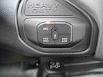 2026 Ram 3500 Crew Cab 4WD Cab Chassis for sale #626258 - photo 23