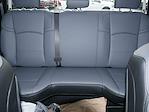 2026 Ram 3500 Crew Cab 4WD Cab Chassis for sale #626258 - photo 26