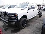 2026 Ram 3500 Crew Cab 4WD Cab Chassis for sale #626258 - photo 4