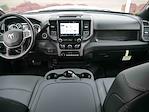 2026 Ram 3500 Crew Cab 4WD Cab Chassis for sale #626258 - photo 5