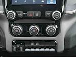 2026 Ram 3500 Crew Cab 4WD Cab Chassis for sale #626258 - photo 8