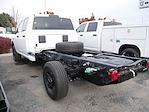2026 Ram 3500 Crew Cab 4WD Cab Chassis for sale #626258 - photo 9