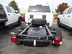 2026 Ram 3500 Crew Cab 4WD Cab Chassis for sale #626258 - photo 10
