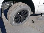 2026 Ram 3500 Mega Cab 4WD Pickup for sale #626259 - photo 13