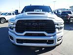 2026 Ram 3500 Mega Cab 4WD Pickup for sale #626259 - photo 3