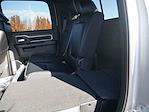2026 Ram 3500 Mega Cab 4WD Pickup for sale #626259 - photo 21