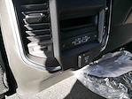 2026 Ram 3500 Mega Cab 4WD Pickup for sale #626259 - photo 23
