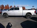 2026 Ram 3500 Mega Cab 4WD Pickup for sale #626259 - photo 24